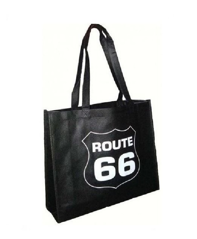 Non Woven | fashion & shopping